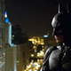Illustration for article titled Batman Sues Christopher Nolan Over Success Of The Dark Knight